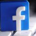 EU investigates Facebook’s proposed purchase of Kustomer