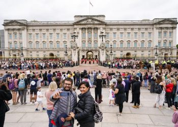 UK ditches plans for vaccine passports at crowded venues