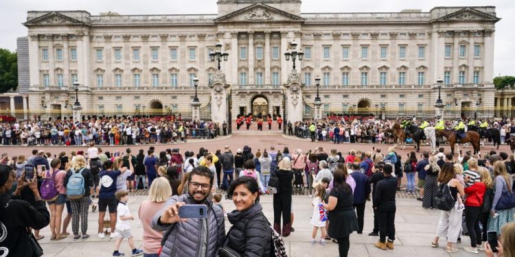 UK ditches plans for vaccine passports at crowded venues