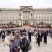 UK ditches plans for vaccine passports at crowded venues