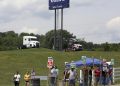 Labor shortage leaves union workers feeling more emboldened