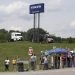 Labor shortage leaves union workers feeling more emboldened