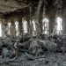 Death and suffering in Iraq a painful legacy of 9/11 attacks