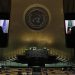 Reparations draw UN scrutiny, but those who’d pay say little