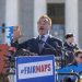Democrats see consequences from redistricting reform push