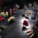 ‘Don’t focus on hate’: World marks 20th anniversary of 9/11