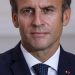 Macron wants Europeans to boost defense, be ‘respected’