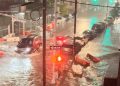 Biden directs federal aid to NY, NJ after deadly flooding