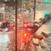 Biden directs federal aid to NY, NJ after deadly flooding