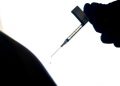 Pfizer says COVID-19 vaccine works in kids ages 5 to 11