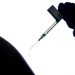 Pfizer says COVID-19 vaccine works in kids ages 5 to 11