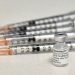 EU regulator evaluating if COVID vaccine booster is needed
