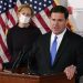 Judge blocks Arizona laws banning school, city mask mandates