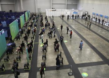 South Africa events industry gets boost with regulation ease