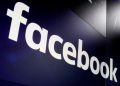 ‘The Big Delete:’ Inside Facebook’s crackdown in Germany