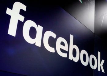 ‘The Big Delete:’ Inside Facebook’s crackdown in Germany