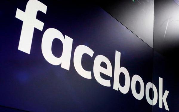 ‘The Big Delete:’ Inside Facebook’s crackdown in Germany