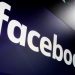 ‘The Big Delete:’ Inside Facebook’s crackdown in Germany