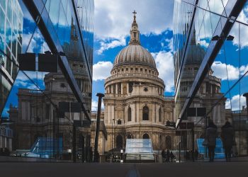 UK says relations with France strong despite sub deal anger