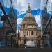 UK says relations with France strong despite sub deal anger