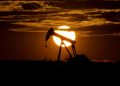 Oil at 7-year high after OPEC+ decides on cautious increase
