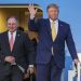 No. 2 House Republican refuses to say election wasn’t stolen