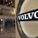 Volvo plans $2.9B IPO to fund electric vehicle plans