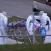 Russia’s daily COVID-19 deaths top 1,000 for first time