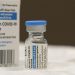 FDA panel endorses booster shot for J&J COVID-19 vaccine