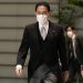 Japan new PM to seek fresh mandate to handle virus, economy