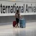 UK eases travel restrictions further by slashing ‘red list’