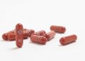 Merck asks US FDA to authorize promising anti-COVID pill