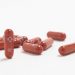 Merck asks US FDA to authorize promising anti-COVID pill