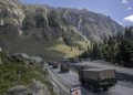 India, China army talks to defuse border tensions fail