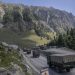 India, China army talks to defuse border tensions fail