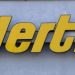 Hertz order for Teslas ranks among biggest-ever EV purchases
