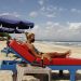 Indonesia to reopen Bali to international flights Oct. 14