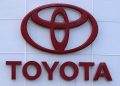 Toyota to build $1.29B US battery plant employing 1,750