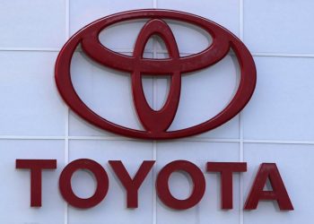 Toyota to build $1.29B US battery plant employing 1,750