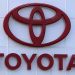 Toyota to build $1.29B US battery plant employing 1,750