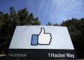Facebook plans to hire 10,000 in Europe to build ‘metaverse’