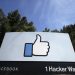 Facebook plans to hire 10,000 in Europe to build ‘metaverse’