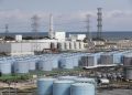 Japan PM says Fukushima wastewater release can’t be delayed