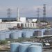 Japan PM says Fukushima wastewater release can’t be delayed