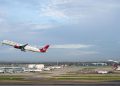 EXPLAINER: How US rules on international travel are changing
