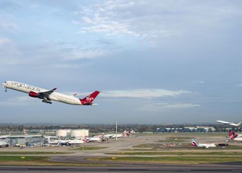 EXPLAINER: How US rules on international travel are changing