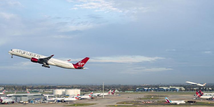 EXPLAINER: How US rules on international travel are changing
