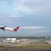 EXPLAINER: How US rules on international travel are changing