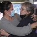 Australia, Thailand reopen borders after lengthy lockdowns