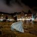 German COVID infection rate at new high as vaccinations slow